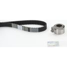 Continental CTAM Timing-Kit CT805K1