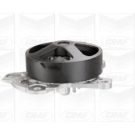 PA 1134 Wasserpumpe PA1134
