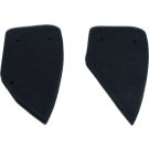 Motorluftfilter. Italjet Formel 50-125 10 060 0241