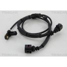 Sensor, Raddrehzahl 818010217
