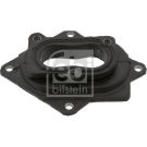 FEBI BILSTEIN Flansch, Vergaser 07107
