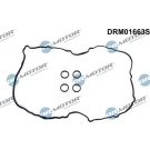 Dichtungssatz, Zylinderkopfhaube DRM01663S