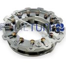 Prime Turbo Montagesatz, Lader G00338V