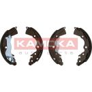 KAMOKA Bremsbackensatz JQ202068