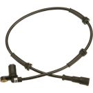 GBS2018 Sensor, Raddrehzahl VA