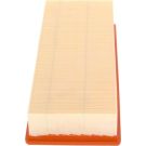 Luftfilter AUDI,OPEL,VOLVO,JEEP,VW 1457429994