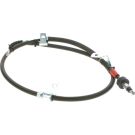 Handbremsseil HYUNDAI i10 13 1987482838