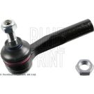 BluePrint Lenkstift ADP158701 BluePrint Lenkstift ADP158701
