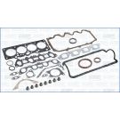 Dichtungsvollsatz, Motor FIBERMAX 50040200