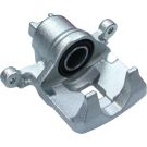 Bremssattel 82-1251 Bremssattel 82-1251