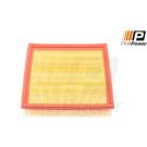 PROFIPOWER Luftfilter 2F0032