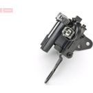 DENSO Zündspule DIC-0114