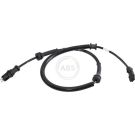 A.B.S. ABS Sensor 30409