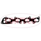 CORTECO Versiegelung 450704P