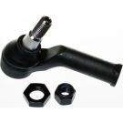 DENCKERMANN Lenkstift D130288 DENCKERMANN Lenkstift D130288