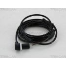 Sensor, Raddrehzahl 818023351