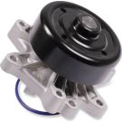 HEPU Wasserpumpe P7673