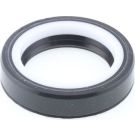 CORTECO O-Ring 01026491B