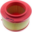 DENCKERMANN Luftfilter A141796