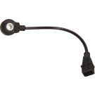 Klopfsensor 103208