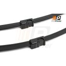 PROFIPOWER Wischblatt 1W1003K