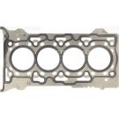 Dichtung Zylinderkopf 61-54100-10