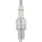 CHAMPION Zündkerze OE048/T10 COPPER PLUS