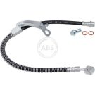 A.B.S. Bremsschlauch SL 1465