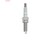 DENSO Zündkerze VXUH20I Iridium Tough
