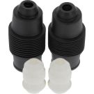 Protection Kit-Staubschutzsatz VA PK060