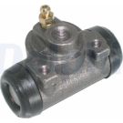 Radbremszylinder LW15971
