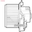 DENSO Ventilator DEA09072