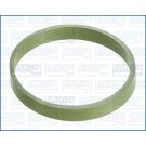 ANSAUGKRÜMMERDICHTUNG DB C C204 11- GRUBO : 5 [MM] AJU24039300