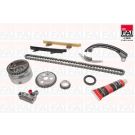 Steuerkettensatz TCK56VVT