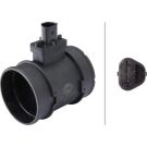 HELLA Luftmassenmesser 8ET 009 149-451