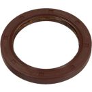 Wellendichtring Kurbelwelle OPEL 81-36231-00