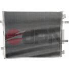JPN Kondensator, Klimaanlage 60C9200-JPN