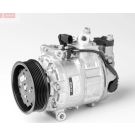 DENSO Kompressor DCP32031