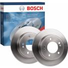 Bremsscheibe HA 0 986 479 052