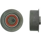 Spannrolle Synchrontrieb Mazda 626, Nissan Almera VKM 72303