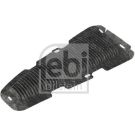 FEBI BILSTEIN Filter, Innenraumluft 185251