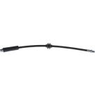 Bremsschlauch ALFA,FIAT 1987481543