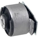 A.B.S. Stiller Block 271450
