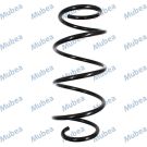 Fahrwerksfeder VA RENAULT Espace 90273125