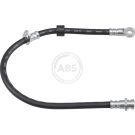 A.B.S. Bremsschlauch SL 1778