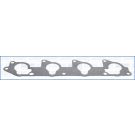 AnsaugkrümmerdichtungDaewoo Korando 99 13090700