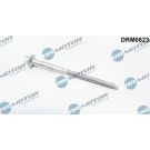 SCHRAUBE, EINSPRITZDÜSENHALTER DRM0623