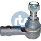 RTS Lenkstift 91-00613-1