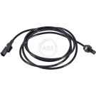 A.B.S. ABS Sensor 31276