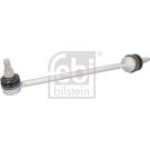 STANGE/STREBE, STABILISATOR FE183956
